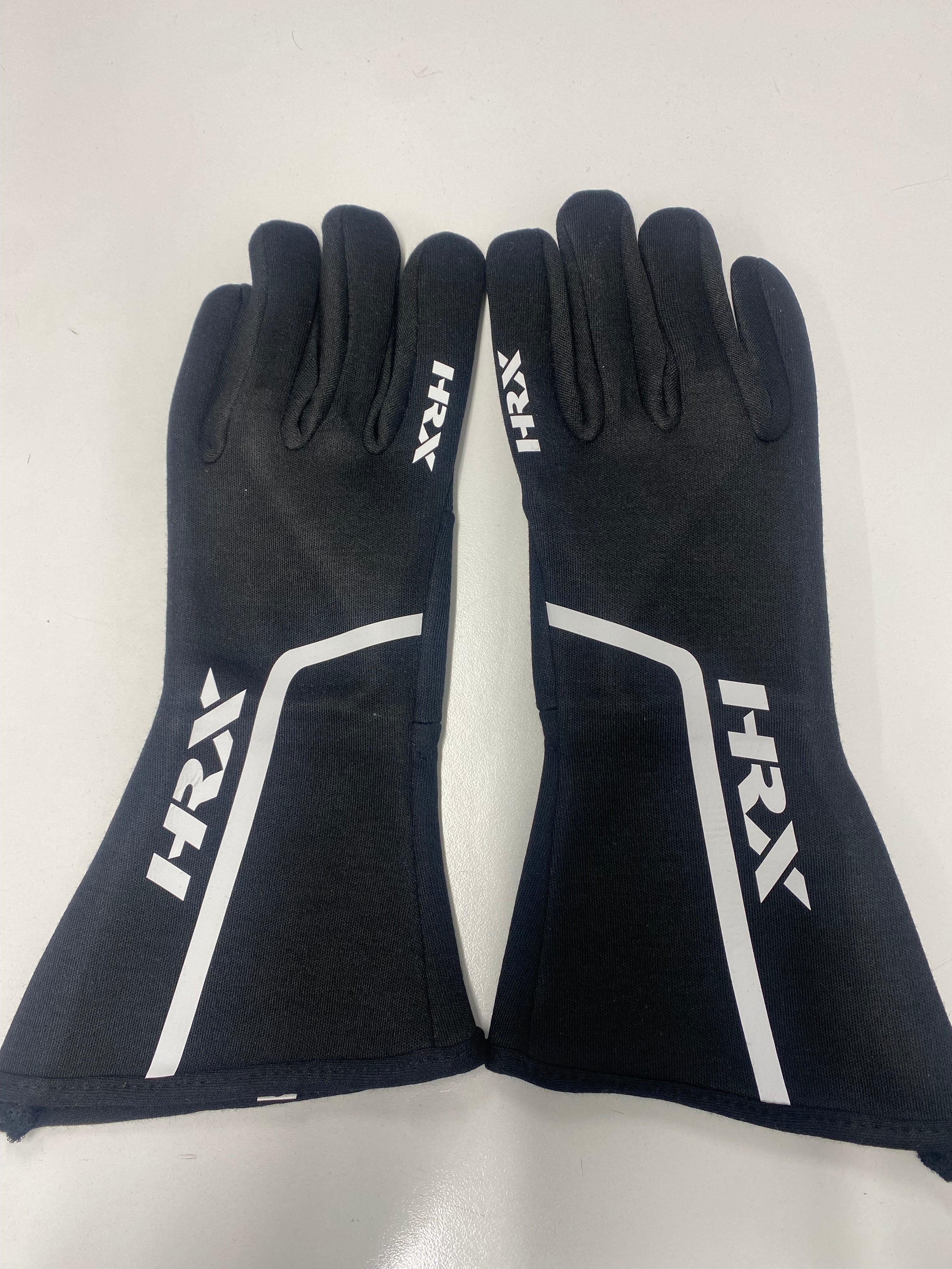 HRX Tutor Gloves